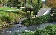 KneippErlebnisPark