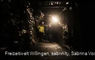 schieferbergwerk-untertage c) Freizeitwelt Willingen, Sabrina Voss.jpg