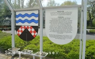 2374629