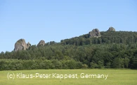 KPK568270.jpg