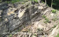 Werdohl_Kletterfelsen (13).jpg