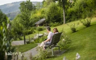 sabrinity_assinghausen045.jpg
