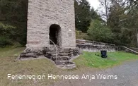 Bergbau Wanderweg (32).jpg