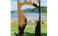 Barfusspfad Hennesee (1).jpg
