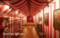 19 Turnier und Tanz_Stephan Sensen.jpg