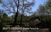 Mühle gesamt