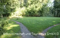NSG Drübel