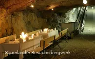 Gruben-Light-Dinner