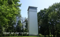 Wienhagener Turm