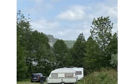 IMG_0727.jpg