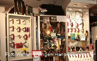 foto-werner-willingen-messer.JPG