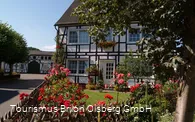 Rosendorf