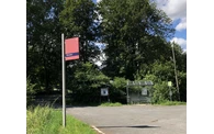 IMG_8682.JPG