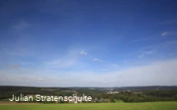 stratenschultef-neu-abg-kloster-oelinghausen-01.JPG