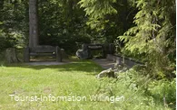 kneippanlage-waschkump8 c) tourist-information-willingen.jpg