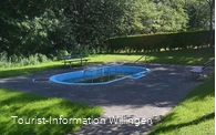 kneippanlage-rattlar1 c) tourist-information-willingen.jpg