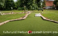 Minigolf Loesmann auf der Heide (c) KWL Kultur und Werbung Lippstadt GmbH Pro-t-in GmbH (2).jpg
