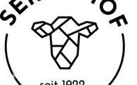 Seilerhof_Logo_Schwarz.png