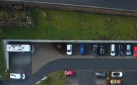 Stellplatz Luft.JPG