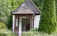 Kelbke-Kapelle