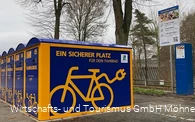 Fahrradboxen Staumauer 2.jpg