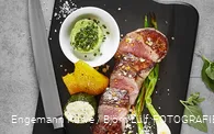 Food_9955.jpg