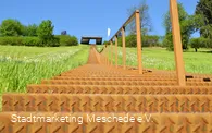 Himmelstreppe_von_unten