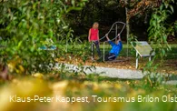 KneippErlebnisPark