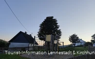 Spielplatz Varste