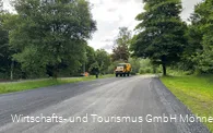 WoMo Völlinghausen 4.jpg