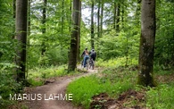 Green Trails Willingen Grosse Grube (3).jpg