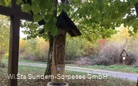 Skulpturen