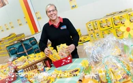 Werksladen_1 Kuchenmeister.jpg
