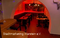 Club Alt Warstein