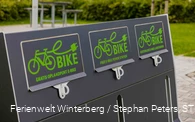 e-bike-ladeparkplatz_stephanpeters.jpeg