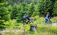 Green Trails Willingen Ruthenaar Intro (1).jpg