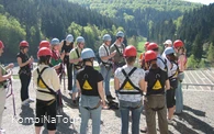 hochseilgarten-willingen-gruppe.jpg