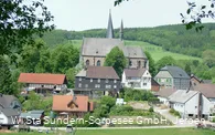 Hellefeld