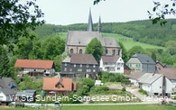 Hellefeld