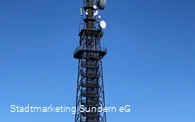 Der Schombergturm