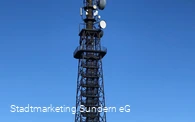 Der Schombergturm
