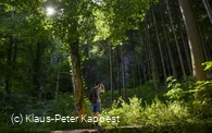 (c) Klaus-Peter Kappest Sauerland-Tourismus e.V. Hönnetal2.jpg