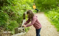 Sabrinity_BWT25_264.jpg
