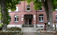 Museum der Stadt Marsberg in Obermarsberg