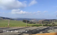 Weitblick von der Sagenbank