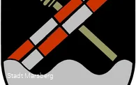 Ortswappen Bredelar