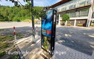 Original E-Ladesäule Rückseite Mühlenkopfschanze Copyright Tourist-Information Willingen CC BY-SA.jpg