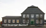 Markes Haus