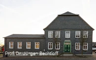Markes Haus