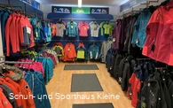 sport-kleine-bekleidung.jpg